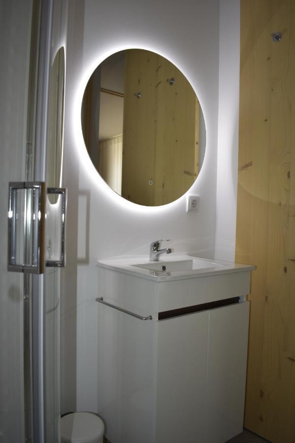 Villa Mom - Mateus On Modular Vila Real Esterno foto